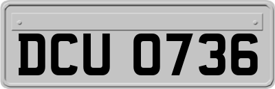 DCU0736