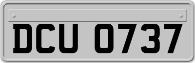 DCU0737