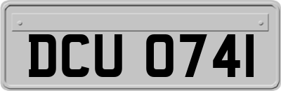 DCU0741