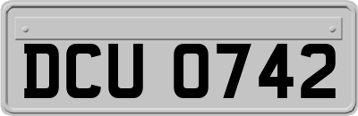 DCU0742