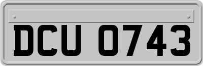 DCU0743