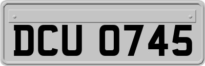 DCU0745