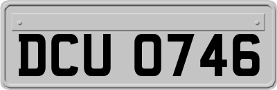 DCU0746