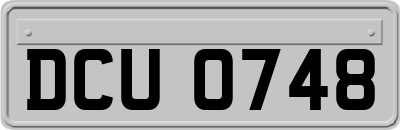 DCU0748