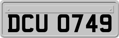 DCU0749