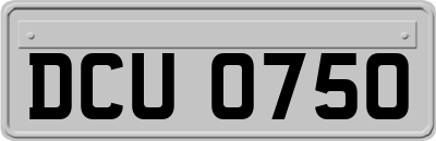 DCU0750