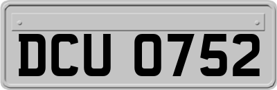 DCU0752