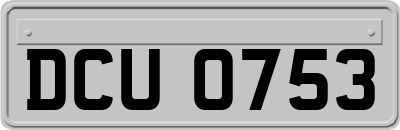 DCU0753