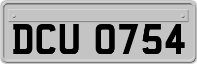 DCU0754