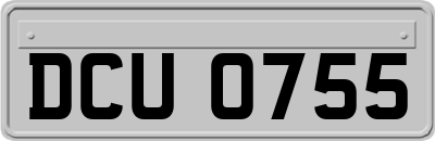 DCU0755