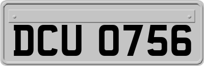 DCU0756