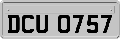 DCU0757