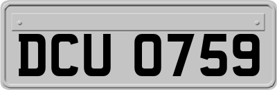 DCU0759
