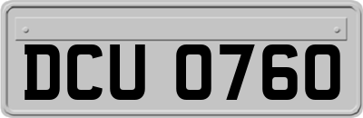 DCU0760