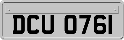 DCU0761