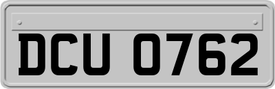 DCU0762