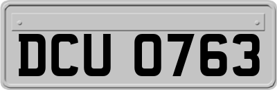 DCU0763