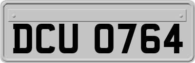 DCU0764