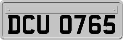 DCU0765