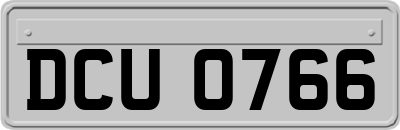 DCU0766