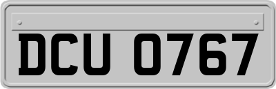 DCU0767