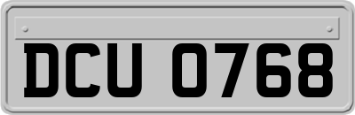 DCU0768