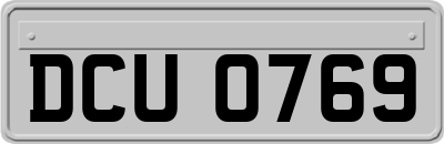 DCU0769