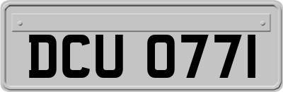 DCU0771