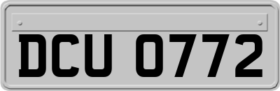 DCU0772