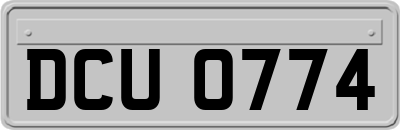DCU0774