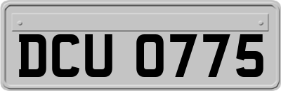 DCU0775