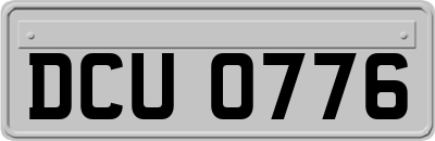 DCU0776