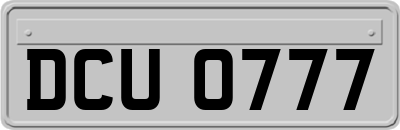DCU0777