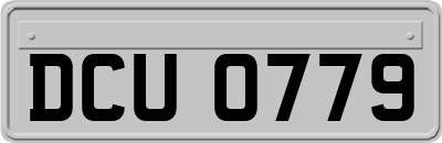 DCU0779