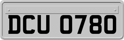 DCU0780