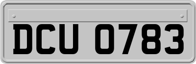 DCU0783