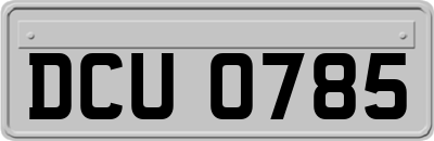 DCU0785