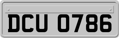 DCU0786