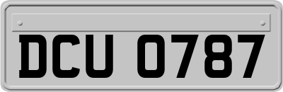 DCU0787
