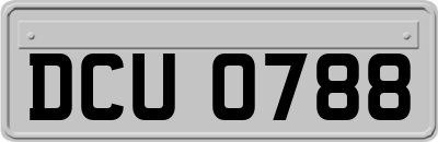 DCU0788
