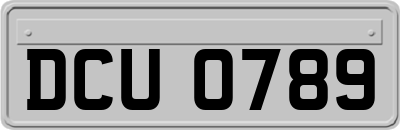 DCU0789