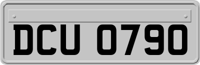DCU0790