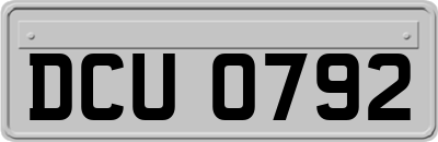 DCU0792