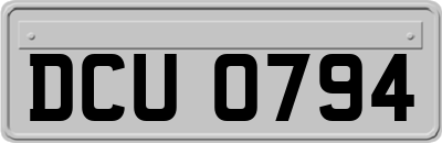 DCU0794