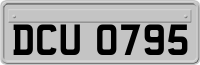 DCU0795