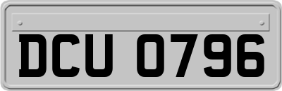 DCU0796