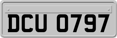 DCU0797