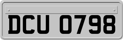 DCU0798
