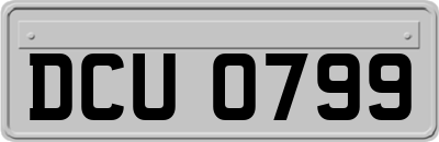 DCU0799