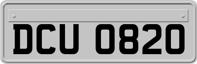 DCU0820